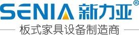 銳一機電